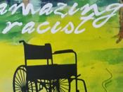 Book Review Amazing Racist