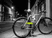 LITELOK: Lightweight, Flexible Super Secure Bike Lock