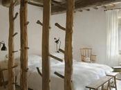 Like "Rough Luxe" Style?