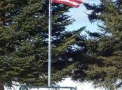 Democrats Upset This Sign