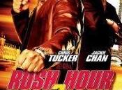 Rush Hour (2007)