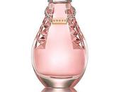 Beyonce Rise Sheer Guess Dare Limited Edition Fragrances