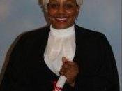 Hounding Miranda Grell