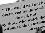 Petition Your Consideration: Tell Arkansas Governor Hutchinson Veto Anti-Gay "Religious Liberty" Bill
