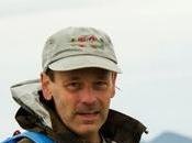 Interview with David Leonhardt from Thgmwriters.com Journey Professional Blogger