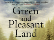 Green Pleasant Land Judith Cutler