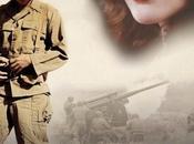 Thrill World Author A.L. Sowards