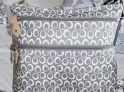 What's C-Section Hospital Bag?