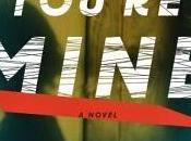 Until You're Mine Samantha Hayes- Book Review