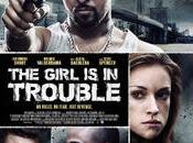 MOVIE WEEK: Girl Trouble