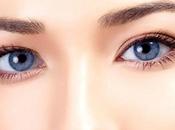 Best Creams Dark Circles Wrinkles