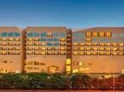 Group Launches Vivanta Dwarka, Delhi