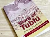 Story Tublu Book Review