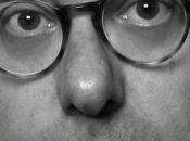 Concert Review: Beginning