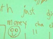 Dear Tooth Fairy: Together