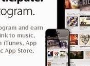 iTunes Affiliate Program Make Money From Technology Blog