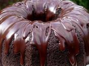 Make Perfect Chocolate Ganache