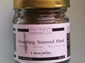 Mungo Murphy's Nourishing Seaweed Mask