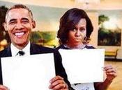 Let’s Have Some *fun* with This Caption Contest!