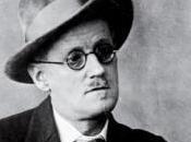 CerebralMix 2015-03-29: Ulysses Episode Thirteen