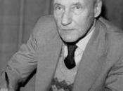 Book #79: Naked Lunch