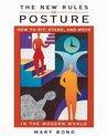 BOOK REVIEW: Rules Posture Mary Bond