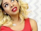 ISIS Lace Front Brown Sugar Silk BS607