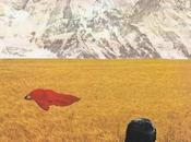 Lady Lamb Beekeeper’s After