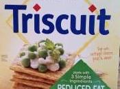 What’s Happening with Beloved Triscuits