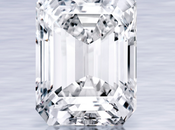 100-Carat 'Perfect' Diamond Auctioned Sotheby's York