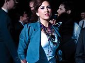 Right Now: Playing Double Door Chicago