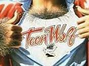 #1,688. Teen Wolf (1985)