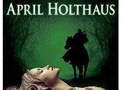 "Legend (The Dark Saga Book April Holthaus