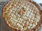 Tricks Make Perfect Crust