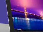 Asus Chromebook Flip Convertible $250 Tablet