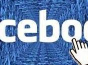 Facebook Feature Will Alert Nearby Events Hosted Pages Like