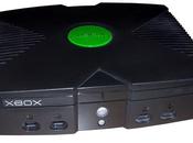 Microsoft Considered Launching Xbox Free, Eventually Adding Windows