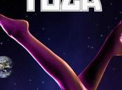 Music: Janelle Monáe Jidenna “Yoga”