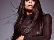 Ciara Announce 2015 Tour