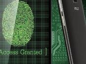 Best Smartphones With Fingerprint Scanner/Sensor