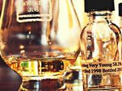 Ardbeg Very Young Review