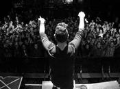 Bellion "Woodstock (Psychedelic Fiction)"