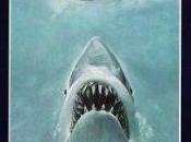 Bleaklisted Movies: Jaws