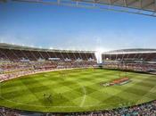 Oval Shaped Cricket Grounds ..... Perfect "round Egg" (kozhi Muttai)