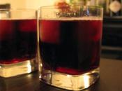 What Drinks Taste Eastern Europe