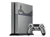 Sony Unveils Badass Limited Edition Batman: Arkham Knight Bundle