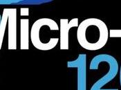 Watch: Learn History Semi-Automatic Pistol