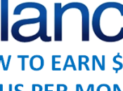 Work From Home Online Become Successful With Elance