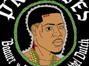 Baauer Featuring Fetty Dubbel Dutch "Promises"