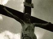 RESPONDblogs: Unexplained Darkness During Jesus’ Crucifixion